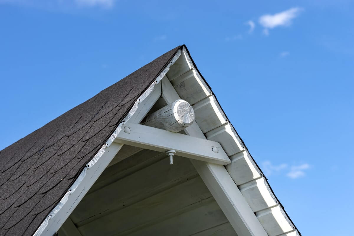 How Weather Affects Your Roof
