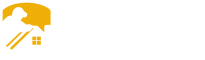 Saqaf Logo