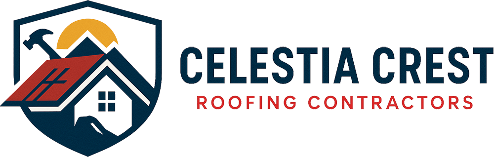 Celestia Crest Roofing Contractors